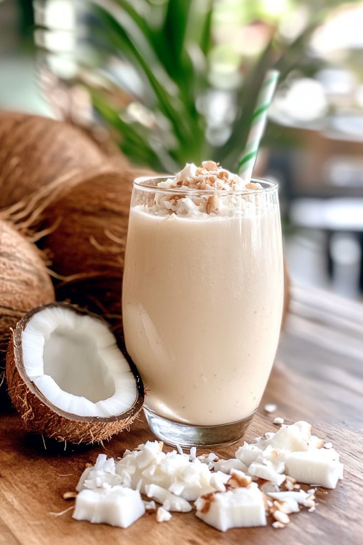 Chickoo Shake Premix
